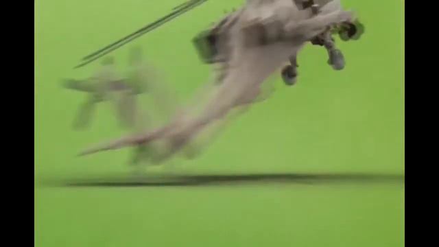 Крушение вертолета футаж green screen скачать 1nRN7qi7Ypk смотреть онлайн