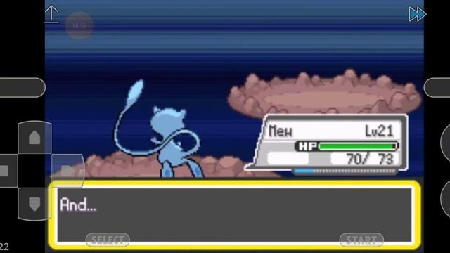 Pokemon let's go pikachu mobile #2 , I defeat water type gym leder misty. смотреть онлайн