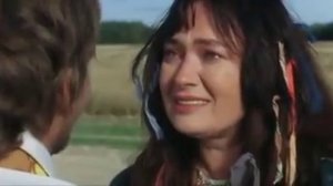 Гарик Сукачёв   Плачь