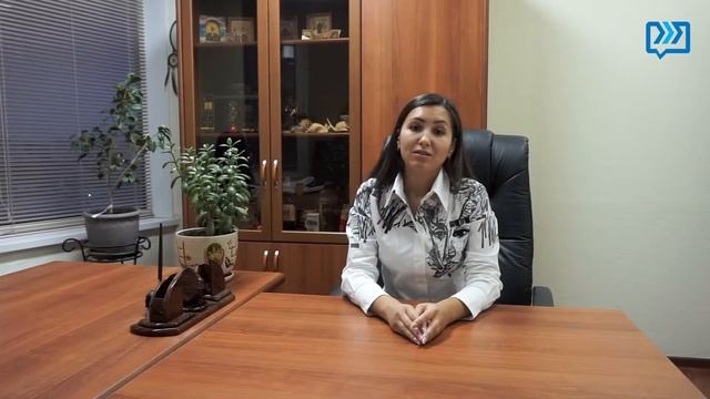 Трудовое право. Заработная плата. Что делать, если работодатель Вам не платит заработную плату. смотреть онлайн