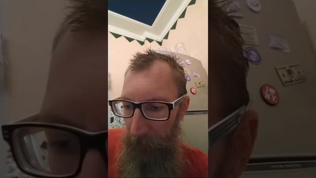 01.09.2021. Меня возвратили домой. Завели административку. смотреть онлайн