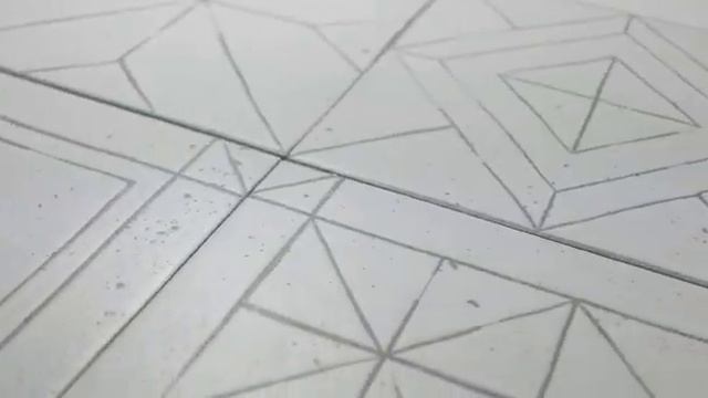 Коллекция плитки WOW Puzzle смотреть онлайн