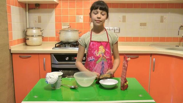 Котлеты из фарша ★ рецепт котлет с картошкой в соусе смотреть онлайн