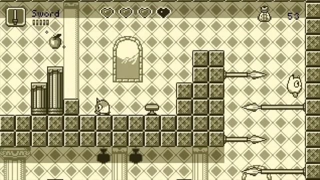 Catsby - Steam Game Trailer смотреть онлайн