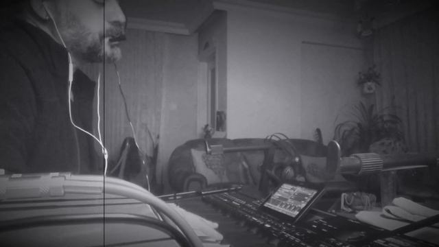 Sen affetsen erkek ton Fm смотреть онлайн