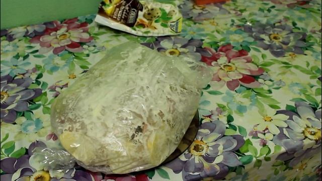 Учим Делать Креативно