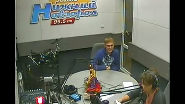 Проект "НОЧЬ ВСЕХ ВЛЮБЛЕННЫХ"_1 смотреть онлайн