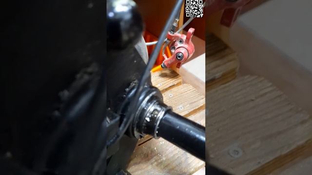 Люфт рулевой стойки на kugoo maxspeed смотреть онлайн