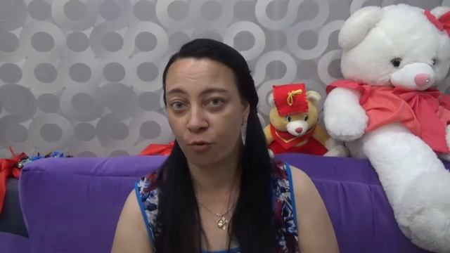 Как отправить ценные вещи транспортной компанией СДЕК? Наш опыт... смотреть онлайн