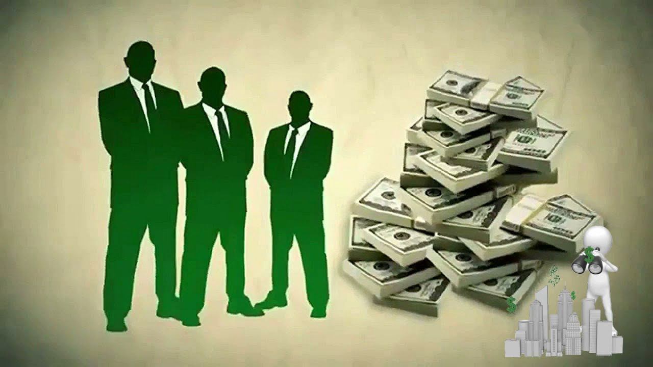 Осторожно коррупция смотреть онлайн