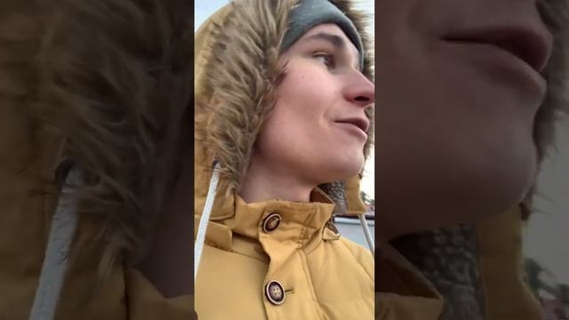 JavaScript, Kotlin, SwiftUI, Swift, C++, C#, PowerShell, Bash, Go, compiler, R, Linux, mulitplexer, смотреть онлайн