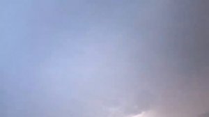 Шуба на потолке готова