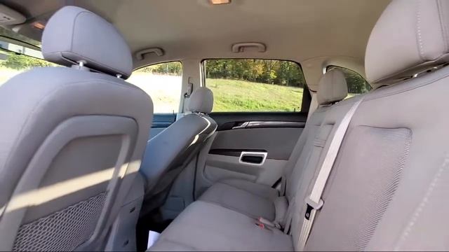2009 Saturn VUE XE St. Cloud Sartell Waite Park Monticello Buffalo смотреть онлайн