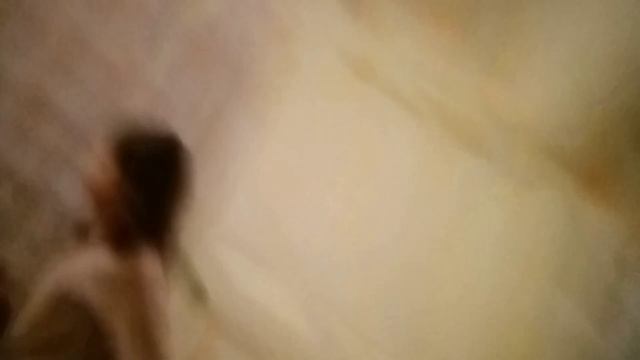 МЫ ЗВОНИЛИ ФРЕДДИ АНИМАТРОНИКА ЭТО БЫЛО ОШИБКА 2 ЧАСТЬ смотреть онлайн