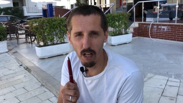 В какой город переезжать в Албании смотреть онлайн