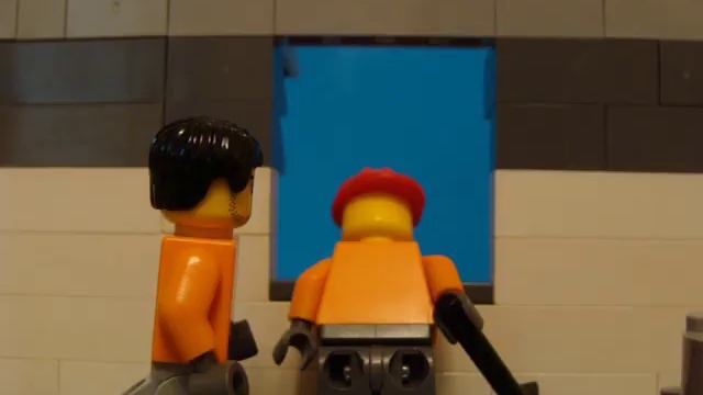 равшан и джумшут.