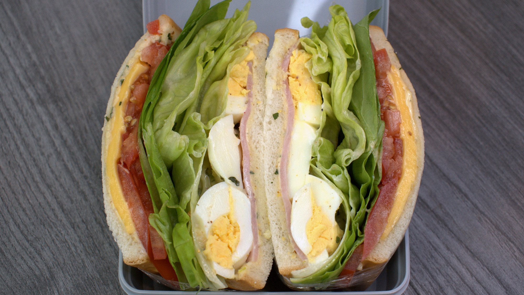 Востоковед на кухне