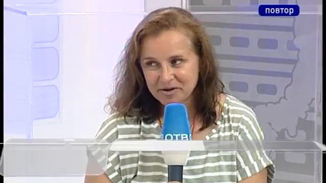 В центре внимания. Когда собаки ближе, чем люди смотреть онлайн
