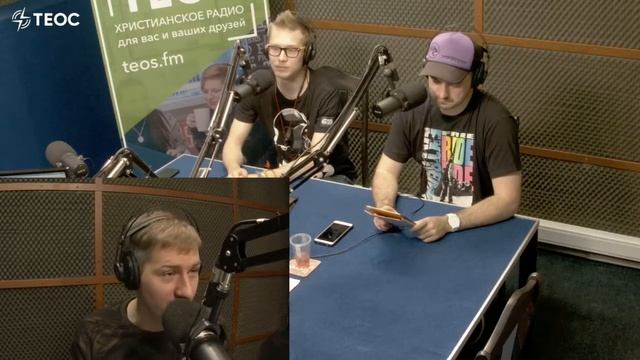 Зачем человеку нужны игры? смотреть онлайн