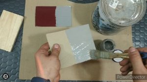 Супер водоотталкивающее покрытие своими руками Силиконовая краска своими руками