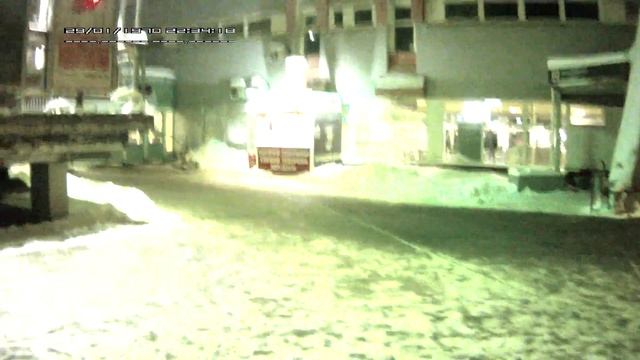 мисс кети в Москве ремонтирует ноутбук смотреть онлайн