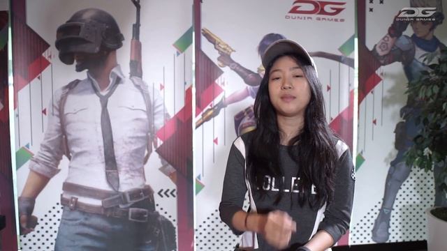 6 Game Dance Seru Untuk Yang Suka Nge-dance. смотреть онлайн