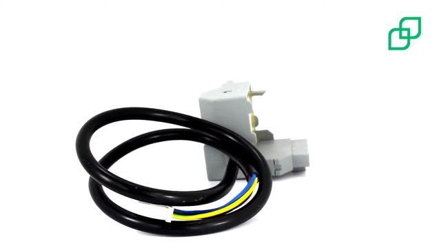 Трансформатор поджига ANSTOSS VZ 2/25 SAC арт. 008620370-BX смотреть онлайн