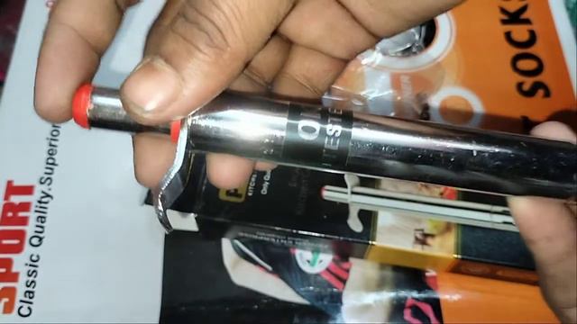 Wholesale price Power Kitchen Gas lighter in neodeal . смотреть онлайн