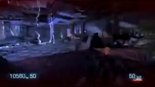 Видео обзор игры — Bulletstorm отзывы и рейтинг, дата выхода, платформы, системные требования и дру смотреть онлайн