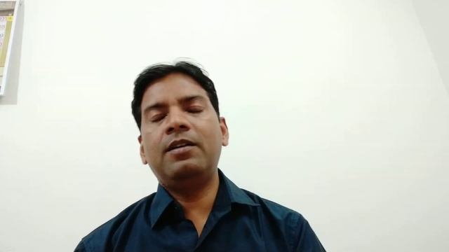 Introduction to Java 8 | Why java 8 смотреть онлайн