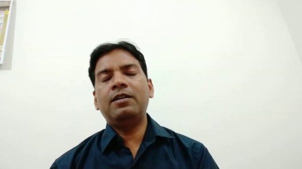 Introduction to Java 8 | Why java 8