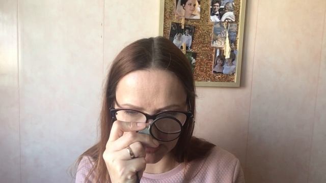 "FIX PRICE" ОТЛИЧНЫЕ НОВИНКИ / ЗАКАЗ С АПТЕКИ. РУ / МОИ ПОКУПКИ смотреть онлайн