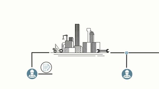 What is Interface Management for Capital Projects? смотреть онлайн