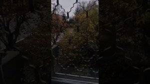 МОЙ ПЕРВЫЙ ДЕНЬ В БОЛЬНИЦЕ!!!