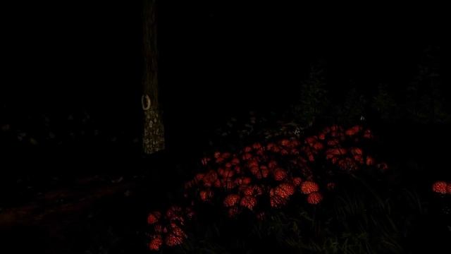 [Tomato] Miasmata : Finding the perfect recipe while my sleep paralysis demons bullies me. смотреть онлайн