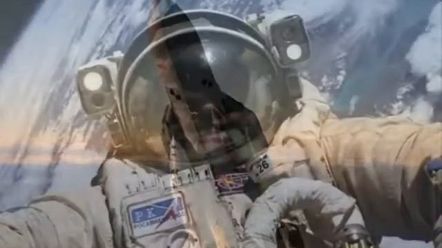 Это Русские! Не связывайся с ними! То что говорят Американцы о Русских смотреть онлайн