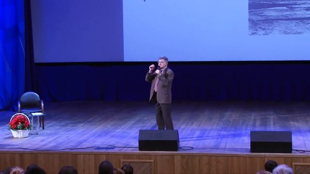 Лекция Л. Н. Саакяна «Как сказать что думаешь и не обидеть» смотреть онлайн