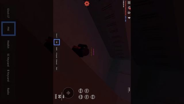 roblox site 006 смотреть онлайн