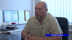 Собственники квартир должны заключить договоры на обслуживание газовых приборов учета