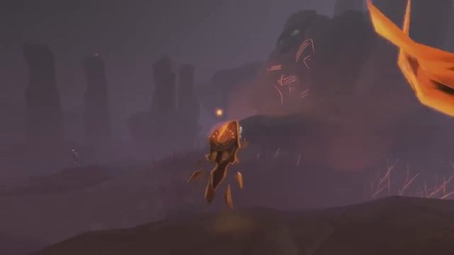 Karmaflow The Rock Opera Videogame Act I Walkthrough Part 6 смотреть онлайн