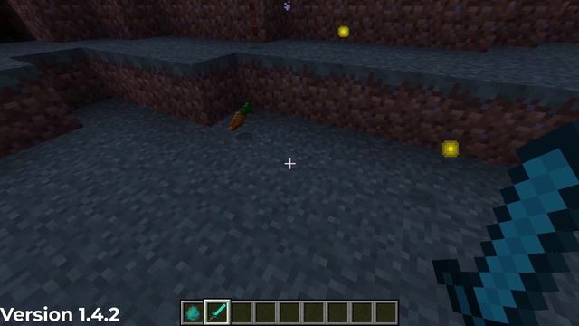 The History Of Minecraft Food! смотреть онлайн