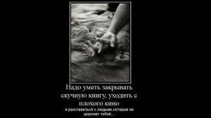 Безответная любовь ...  Лучшая песня про безответную любовь