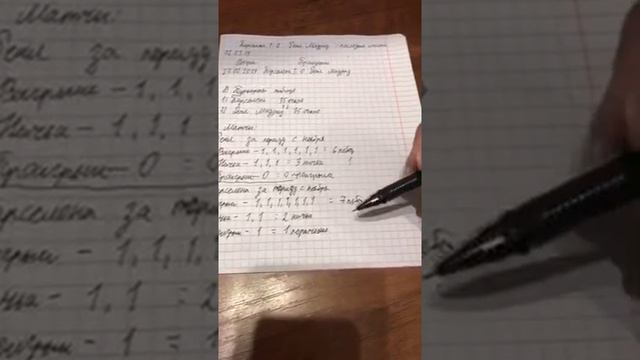 БАРСЕЛОНА VS РЕАЛ КТО ВЫИГРАЕТ СЕГОДНЯ ? 🔥