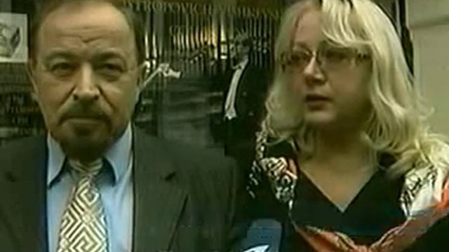 Алишер Усманов купил коллекцию Ростроповича смотреть онлайн