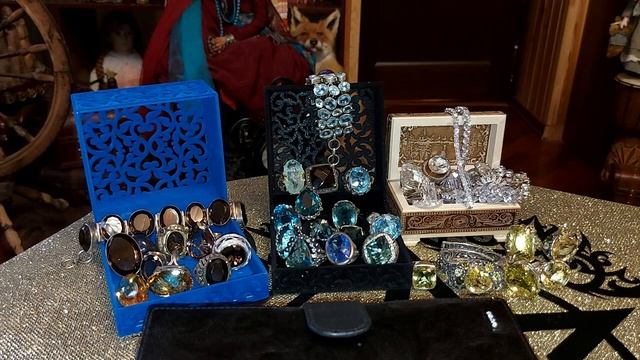 СОХРАН КУПЕЧЕСКИЙ НА ДЕНЬГИ... ДЛЯ ВСЕХ... ИНГА ХОСРОЕВА смотреть онлайн