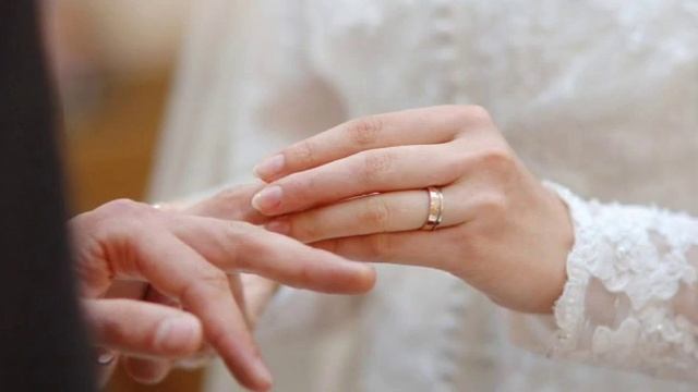 Книга-Ключи к семейному счастью.Глава 3.Советы супругам. смотреть онлайн