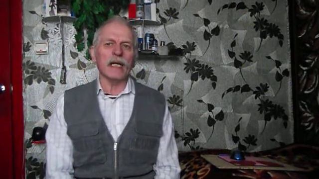 Ой вы гуси лебеди смотреть онлайн
