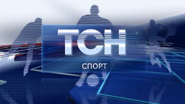 ТРТР. 8 ноября смотреть онлайн