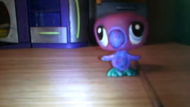 MK делаем подставку удобную нам!) смотреть онлайн