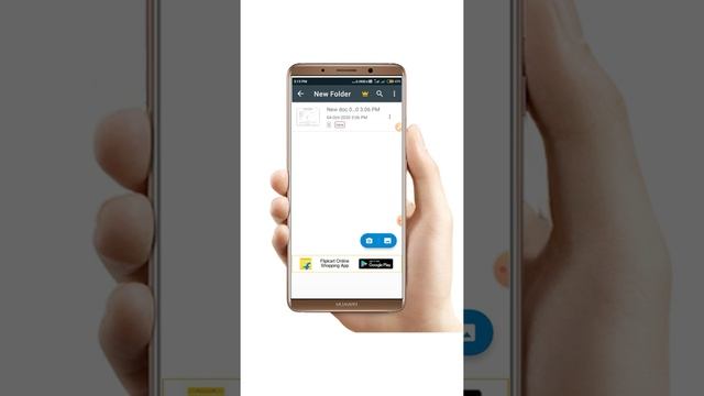 DOC Scanner App Download ।How to Scan Photo And Make pdf File form Doc Scanner।2020 Best Pdf Making смотреть онлайн